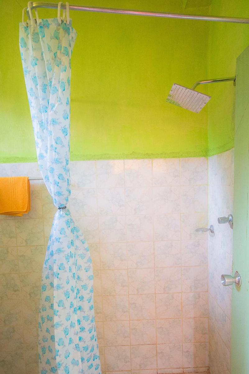 Hotel Gem Land image