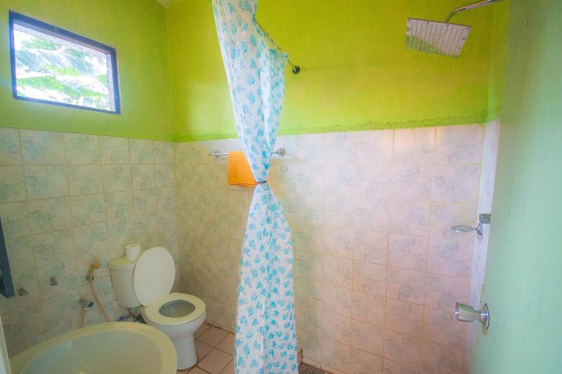 Hotel Gem Land image