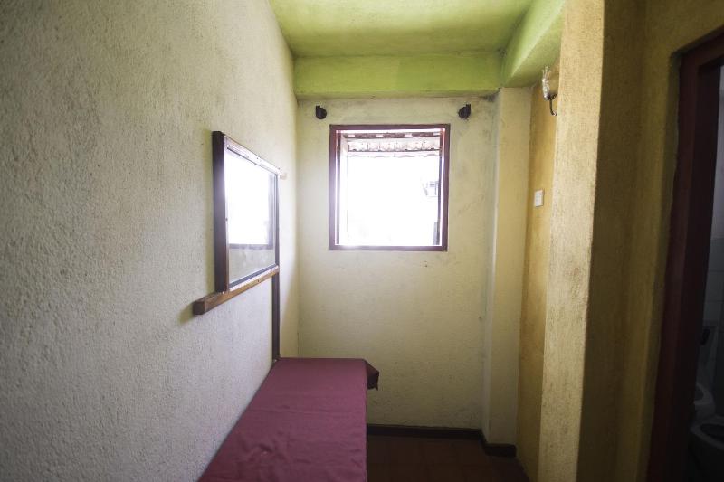 Hotel Gem Land image