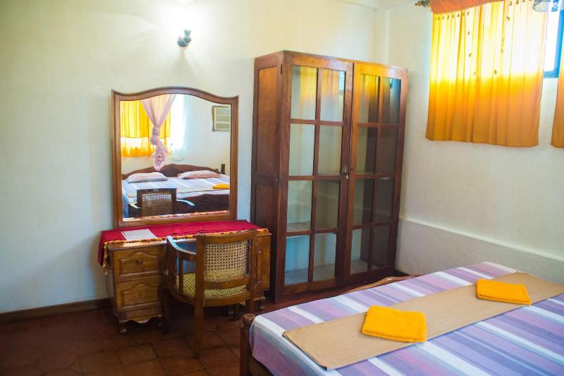 Hotel Gem Land image