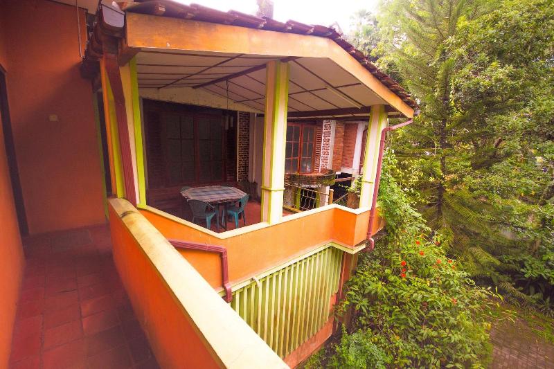 Hotel Gem Land image