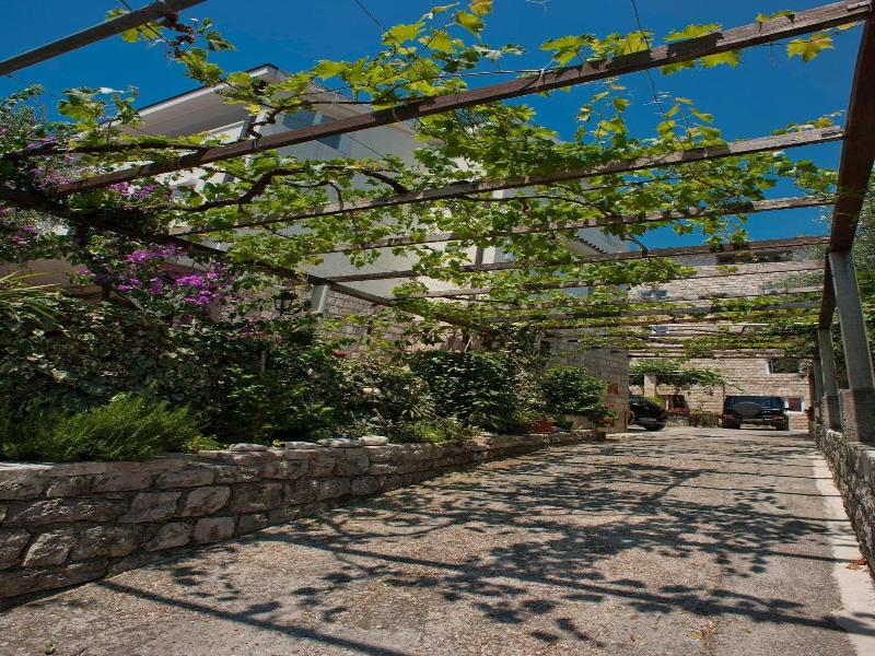 Guesthouse Maslina image