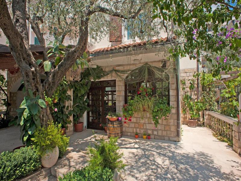Guesthouse Maslina image