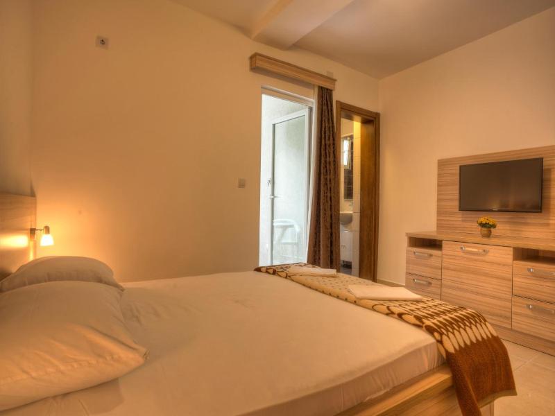 Guesthouse Maslina image