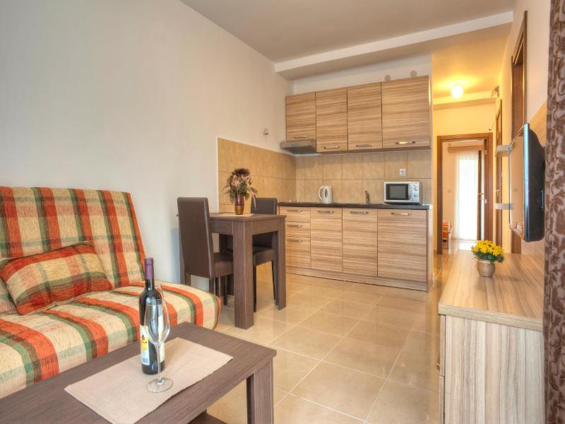Guesthouse Maslina image