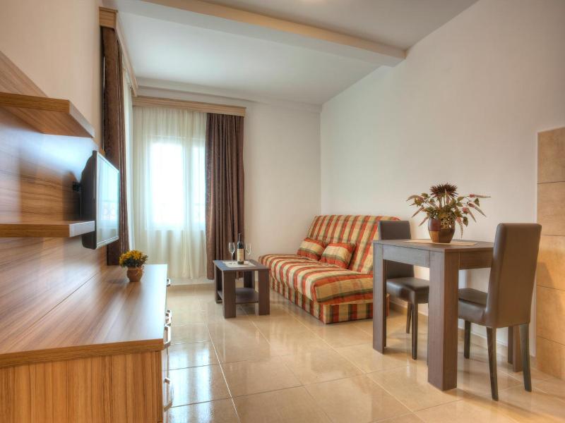 Guesthouse Maslina image