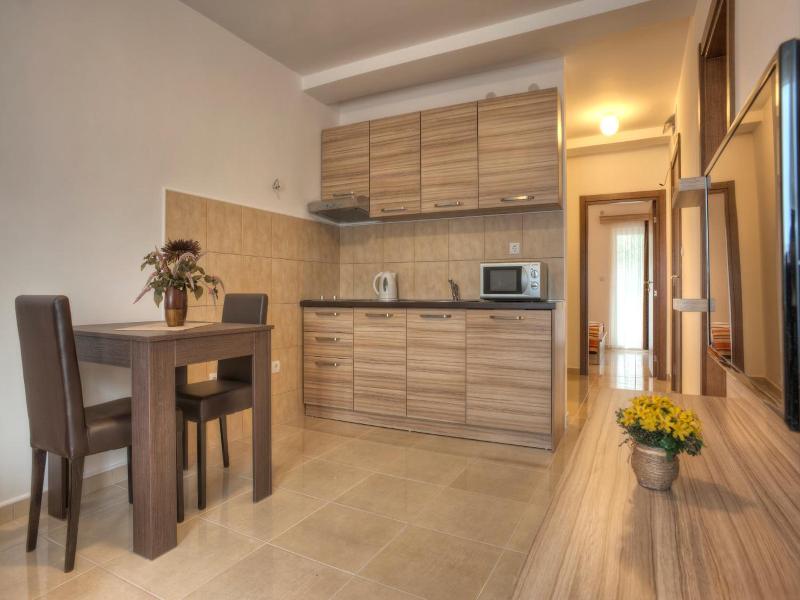 Guesthouse Maslina image