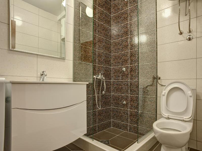 Guesthouse Maslina image
