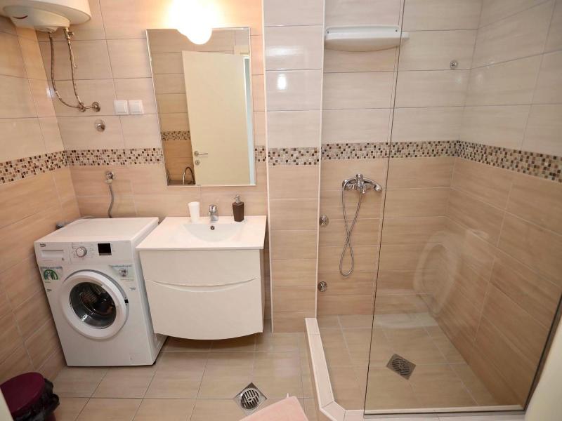 Guesthouse Maslina image