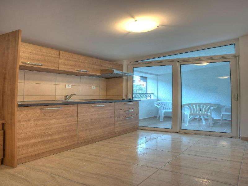 Guesthouse Maslina image