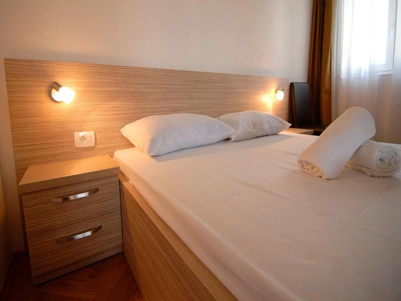 Guesthouse Maslina image