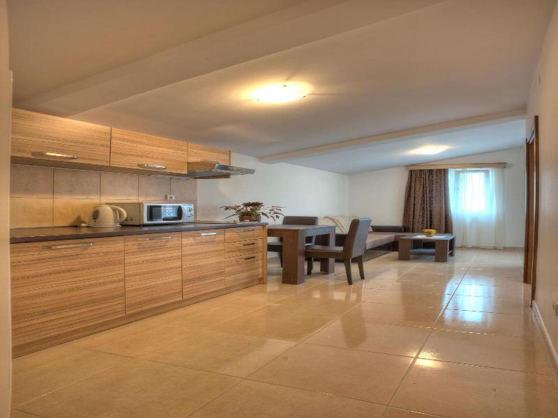 Guesthouse Maslina image