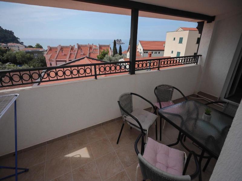 Guesthouse Maslina image
