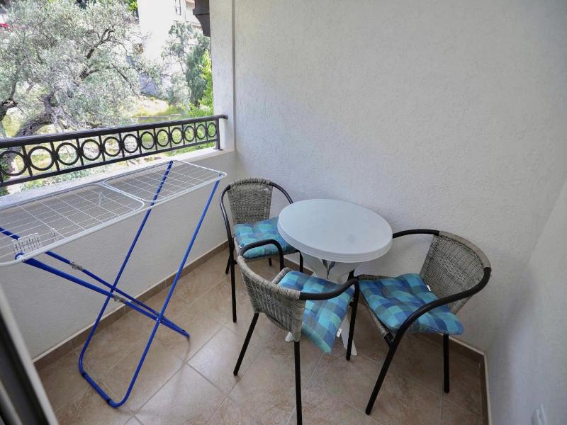 Guesthouse Maslina image