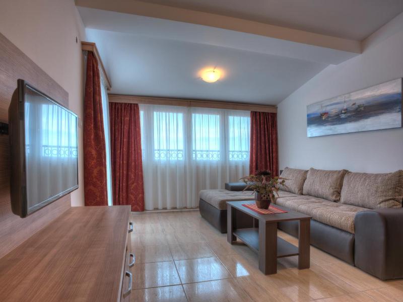 Guesthouse Maslina image