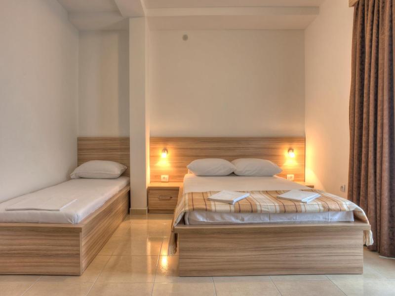 Guesthouse Maslina image