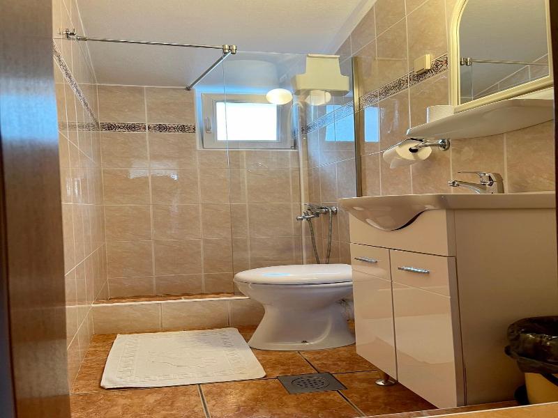 Guesthouse Maslina image