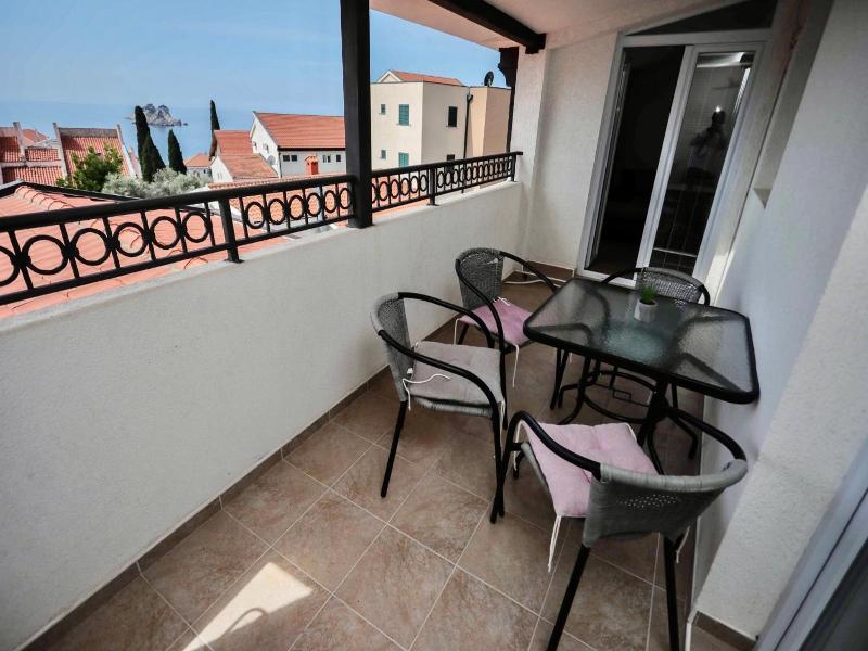 Guesthouse Maslina image