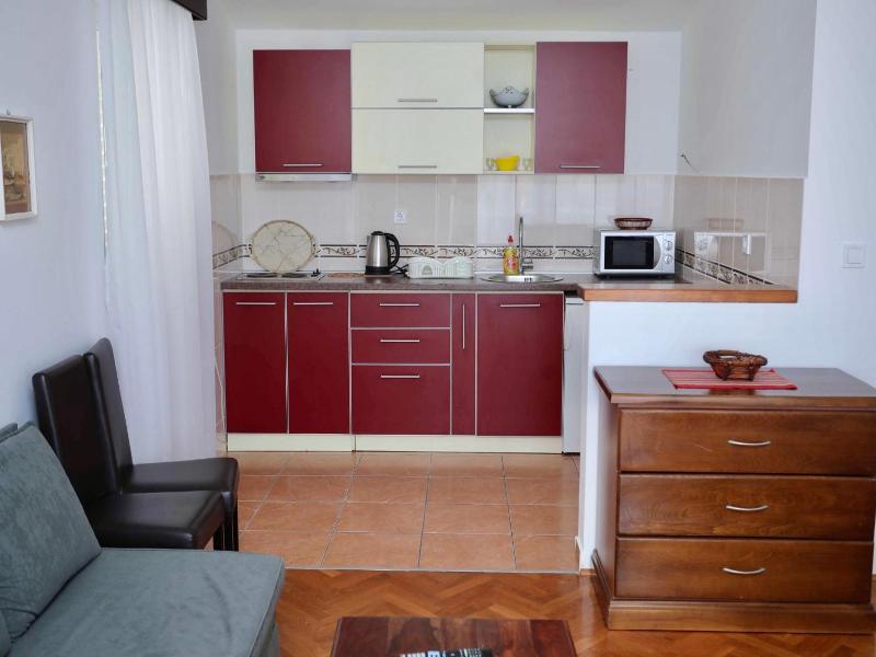 Guesthouse Maslina image