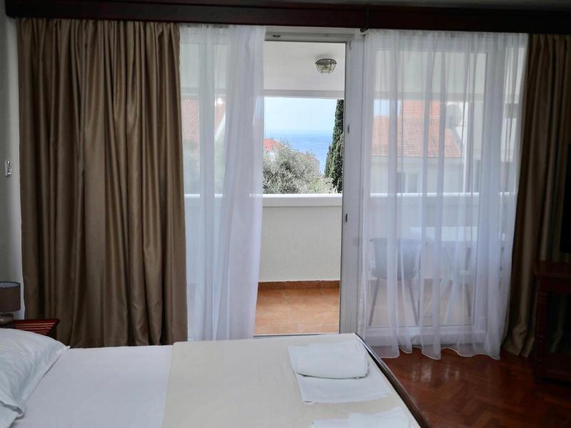 Guesthouse Maslina image
