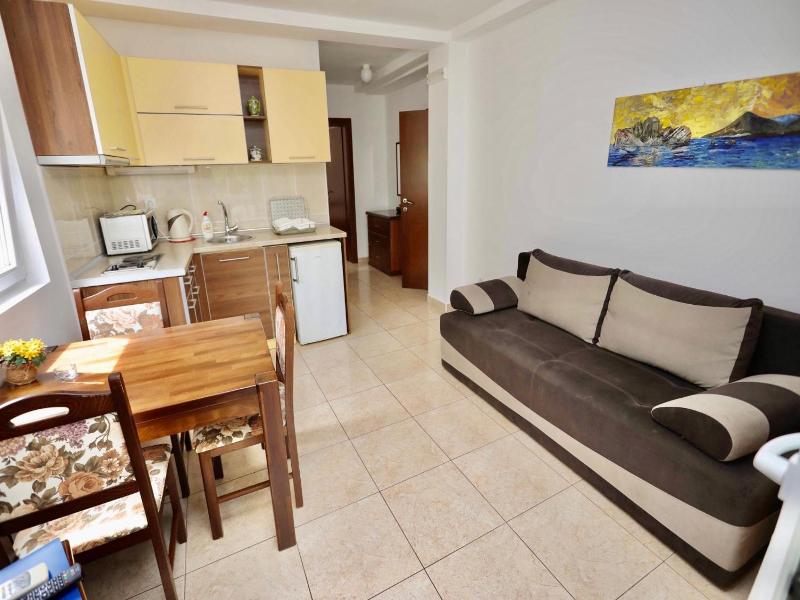 Guesthouse Maslina image