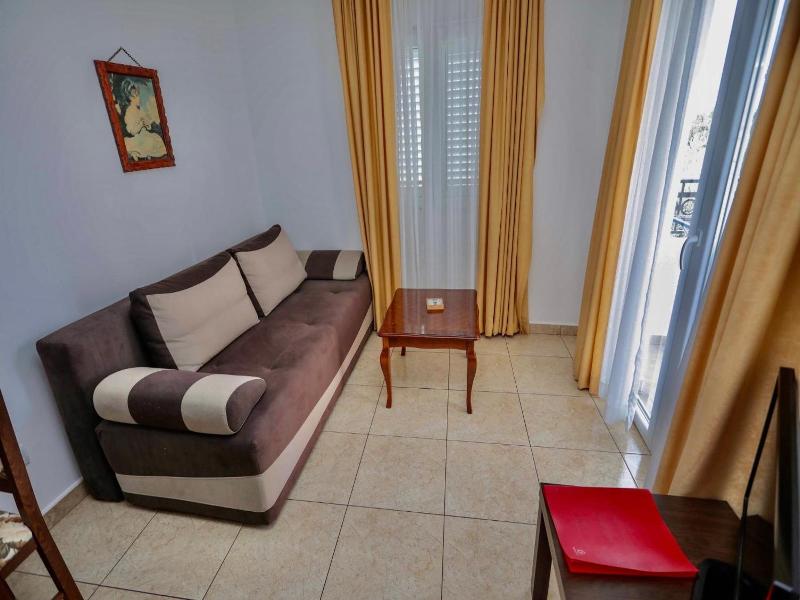 Guesthouse Maslina image