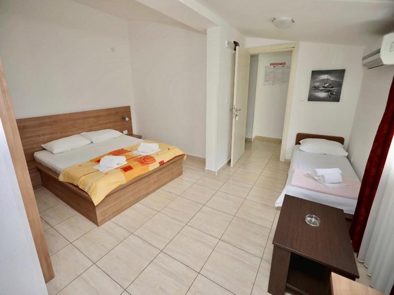 Guesthouse Maslina image