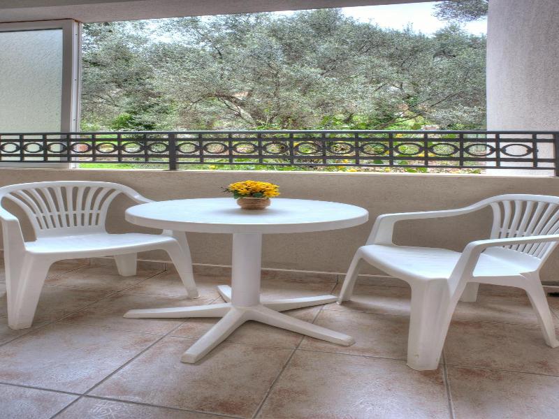 Guesthouse Maslina image