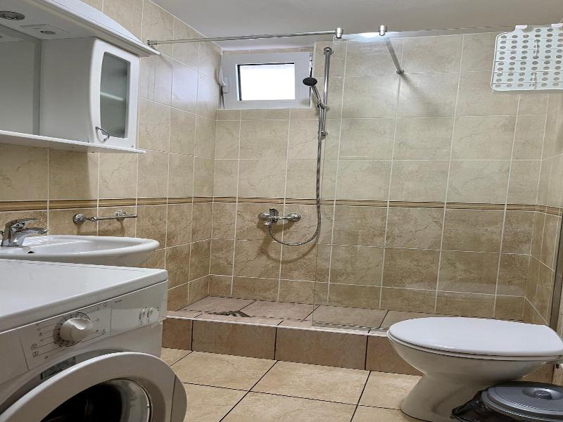 Guesthouse Maslina image
