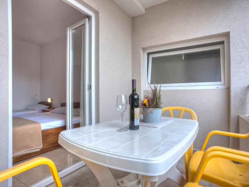 Guesthouse Maslina image