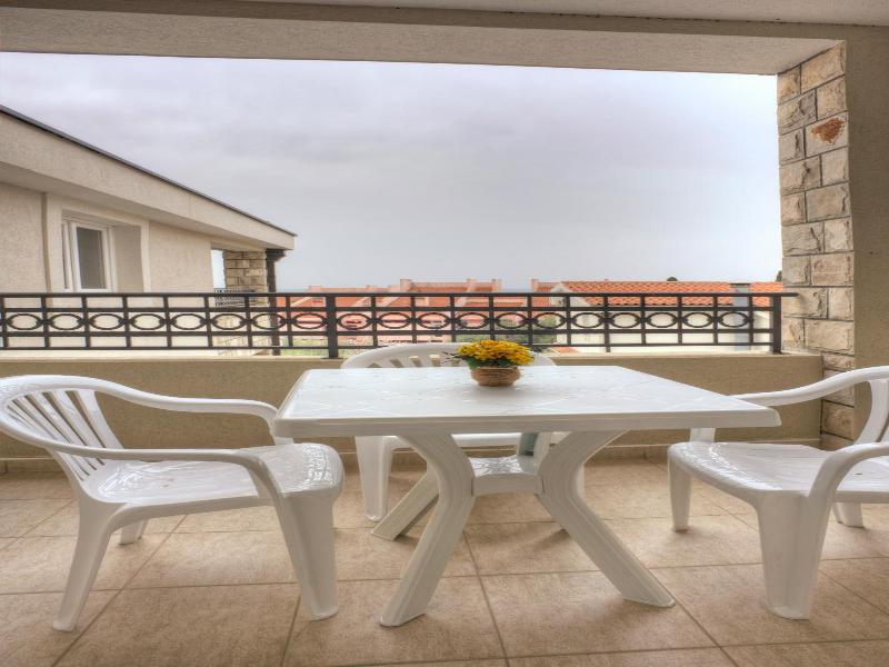 Guesthouse Maslina image