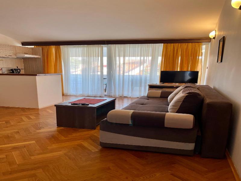 Guesthouse Maslina image