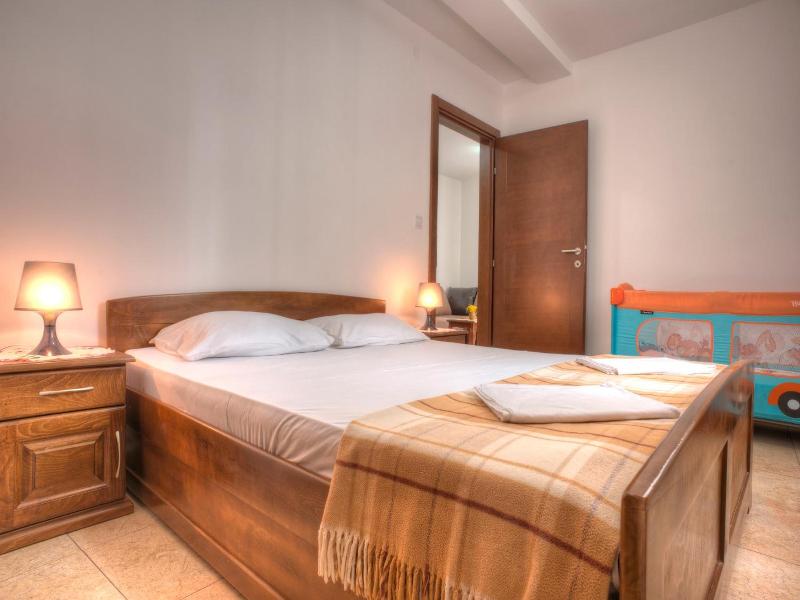 Guesthouse Maslina image