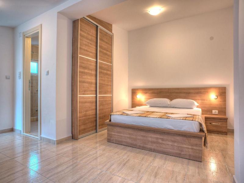 Guesthouse Maslina image