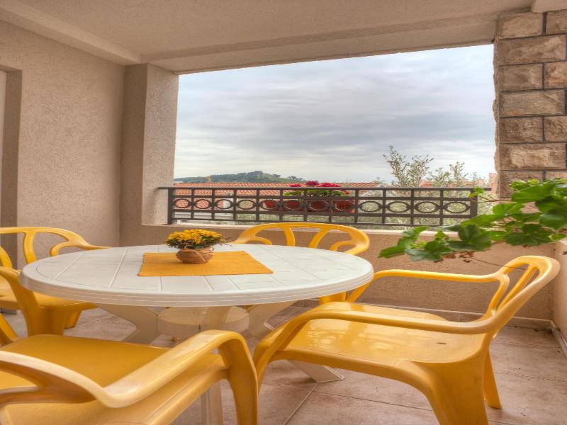 Guesthouse Maslina image
