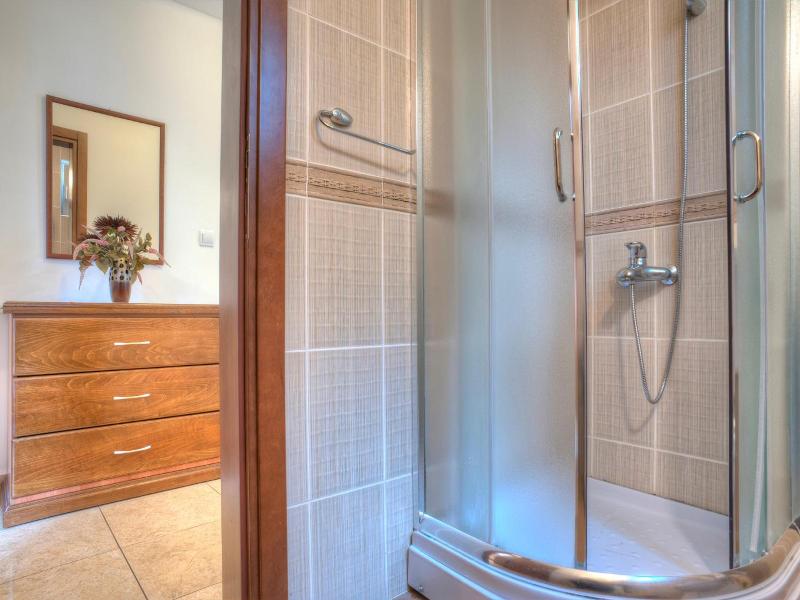 Guesthouse Maslina image