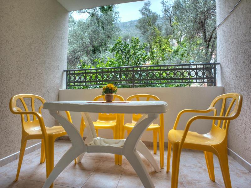 Guesthouse Maslina image
