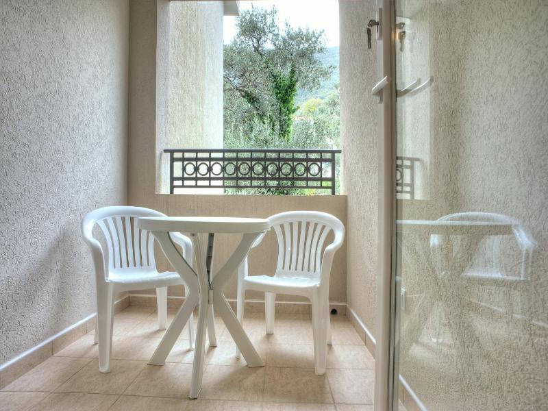 Guesthouse Maslina image