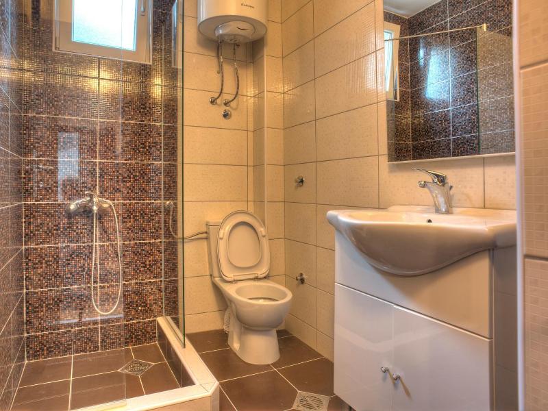 Guesthouse Maslina image