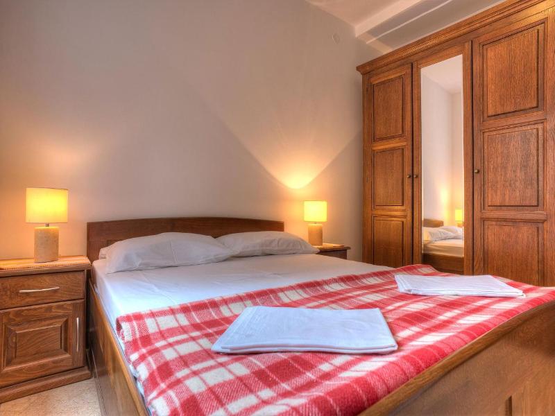Guesthouse Maslina image