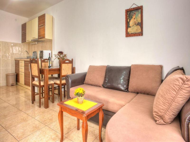 Guesthouse Maslina image