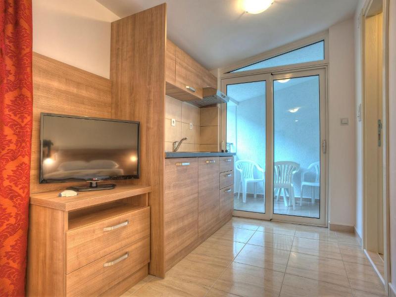 Guesthouse Maslina image