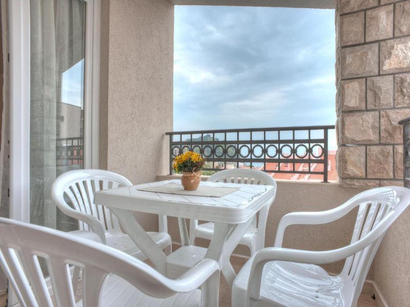 Guesthouse Maslina image