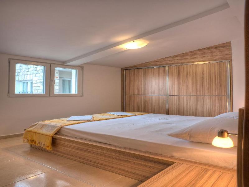 Guesthouse Maslina image