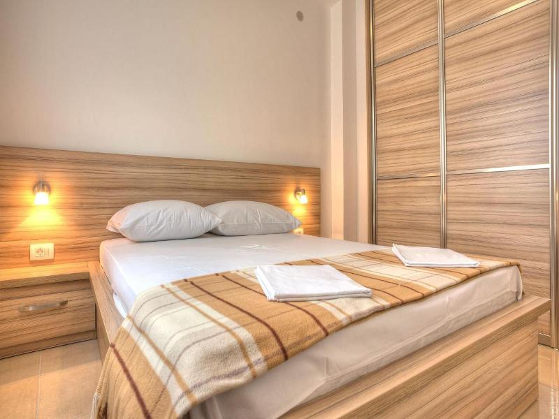 Guesthouse Maslina image