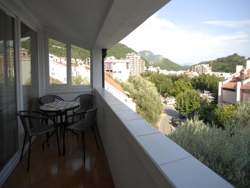 Guesthouse Maslina image