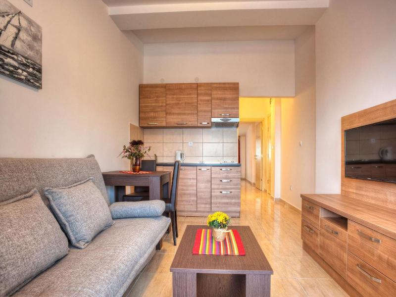 Guesthouse Maslina image