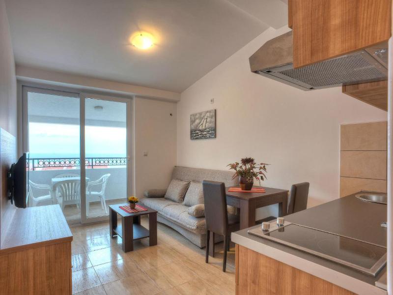 Guesthouse Maslina image