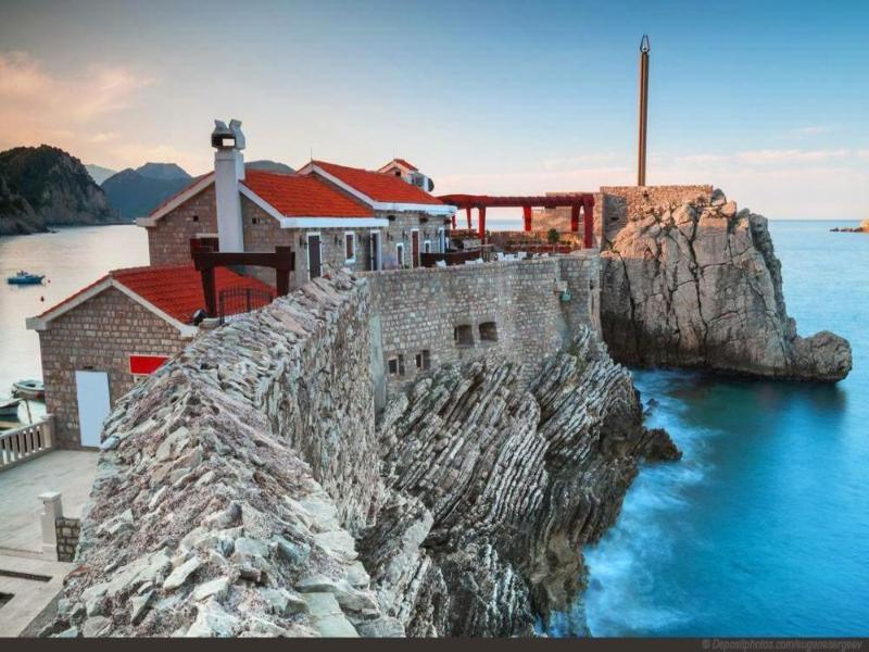 Guesthouse Maslina image