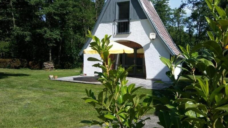 Landhotel Pra Lank image
